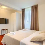 Beautiful Villa Bruna With Jacuzzi In Porec