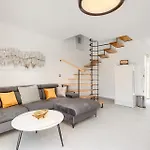 Beautiful Villa Bruna With Jacuzzi In Porec